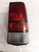 Rckleuchte / Heckleuchte / Rcklicht rechts 03,554,01A<br>FIAT PANDA VAN (141_) 750