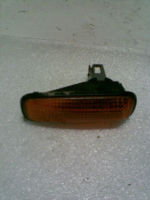 Blinker Kotflgel GELB<br>HONDA CIVIC