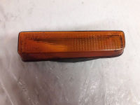Blinker rechts vorn 77FG13368CA FR STOSTANGE RECHTS<br>FORD FIESTA III (GFJ) 1.1