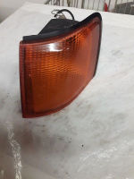 Blinker links vorn GELB<br>FORD ESCORT