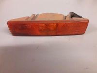 Blinker links FR STOSTANGE LINKS GELB<br>FORD SIERRA