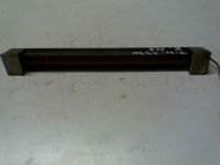 Bremsleuchte UNIVERSAL  13,5V 2,8W<br> 
