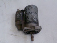 Anlasser / Starter 036911023M<br>VW POLO (86C, 80) 1.0  KAT