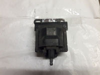 Zndspule 1115467<br>DAEWOO NEXIA (KLETN) 1.5
