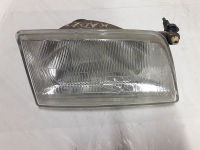 Hauptscheinwerfer rechts 03.754.700<br>OPEL KADETT