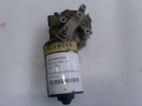 Wischermotor vorne 191955113A<br>VW GOLF II (19E) 1.6