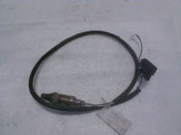 Lambdasonde 030906265<br>VW POLO