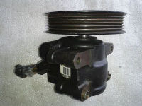 Servopumpe SIEHE INFO<br>FORD FIESTA IV (JA_, JB_) 1.3 I