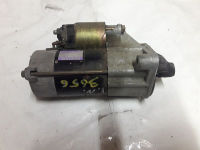 Anlasser / Starter 31100-826A1 / 2280005480<br>SUZUKI SWIFT II SCHR�GHECK (EA) 1.3  (MA)