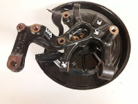 Achsschenkel rechts hinten ABS<br>VW GOLF V (1K1) 1.4 TSI