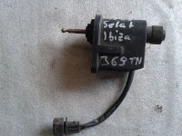 Stellmotor Scheinwerfer <br>SEAT IBIZA I (021A) 1.2 I