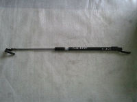 Gasdruckfeder Heckklappe rechts MICRA (K10) 1.0<br>NISSAN MICRA (K10) 1.0