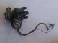 Zndverteiler XT4T73783X1      B358 8722<br>MAZDA 323 III  HATCHBACK  (BF) 1.5