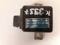 Drosselklappenpotenziometer B630-18-911<br>MAZDA 323 III HATCHBACK (BF) 1.6 GT