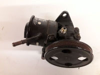 Servopumpe US PAT NO 4.408.964<br>MAZDA 323 III HATCHBACK (BF) 1.6 GT