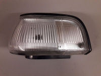 Stand-/Blinkleuchte links 12-292<br>TOYOTA COROLLA COMPACT (_E9_) 1.6  (AE92)