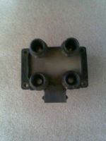 Zndspule 88SF12029A2A<br>FORD ESCORT V (GAL) 1.4
