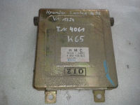 Steuergert 9050930023 (3911014553 HMC)<br>HYUNDAI LANTRA I (J-1) 1.5 I.E.