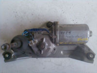 Wischermotor hinten WM - 3206-1S<br>MITSUBISHI COLT V (CJ_A) 1300 GL,GLX (CJ1A)