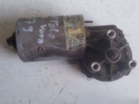 Wischermotor vorne 867 955 113<br>VW POLO (86C) 1.3  KAT