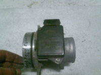 Luftmengenmesser 92FB-12B579-BA<br>FORD ESCORT VI TURNIER (GAL) 1.6 I 16V