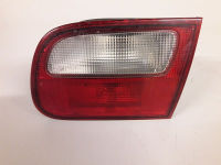 Rckfahrleuchte rechts ROT/WEISS   043-1124R<br>HONDA CIVIC IV HATCHBACK (EG) 1.5 I 16V (EG4)