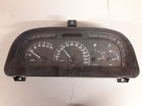 Instrumentenkombination /Tacho/Kombiinstrument 8200022435C / IG20250KA SIEHE INFO<br>RENAULT LAGUNA (B56_, 556_) 1.6 16V (B568, B561)