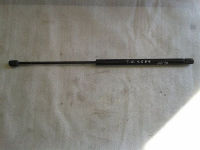 Gasdruckfeder 91ABA406A10B1E<br>FORD ESCORT V (GAL) 1.4