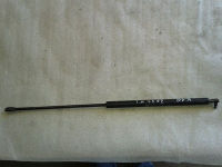 Gasdruckfeder XO39661930<br>SEAT MARBELLA (28) 0.8