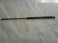 Gasdruckfeder XO39661930<br>SEAT MARBELLA (28) 0.8