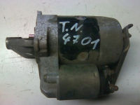 Anlasser / Starter M3T38883<br>MAZDA 323 C IV (BG) 1.3 16V