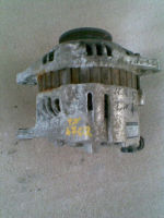 Lichtmaschine / Generator B366 H        A2T35177<br>MAZDA 323 C IV (BG) 1.3 16V