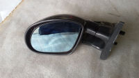 Auenspiegel links 299.00279.9  (SPORT)<br>OPEL ASTRA F SCHRGHECK (53_, 54_, 58_, 59_)
