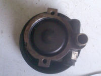 Servopumpe 90473169<br>OPEL TIGRA (95_) 1.4 16V