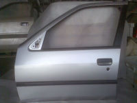 Tr links vorn T5 <br>PEUGEOT 306 SCHRGHECK (7A, 7C, N3, N5) 1.4