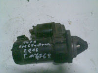 Anlasser / Starter D6RA<br>OPEL VECTRA A (86_, 87_) 1.6 I KAT