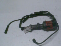 Zndverteiler 441011321306<br>SKODA FAVORIT (781) 1.3 135 X,LX,GLX (781)