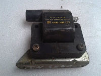 Z�ndspule OK2011810XB<br>KIA SEPHIA STUFENHECK (FA) 1.6 I