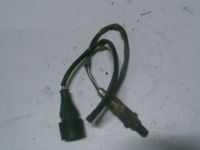 Lambdasonde 0258003069<br>BMW 3 (E30) 318 I