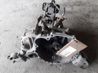 Schaltgetriebe 5 Gang JT1973 5-Gang-Schaltgetriebe Laufleistung: 198.184km<br>HYUNDAI LANTRA II WAGON (J2) 1.6 I