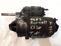 Anlasser / Starter D9E76 
