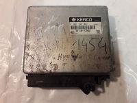 Steuergert Motor 3911022A00 (9030930001E)<br>HYUNDAI S COUPE (SLC) 1.5 I