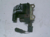 Zndspule HMC P/N: 37301-22021 / DSA-403<br>HYUNDAI S COUPE (SLC) 1.5 I