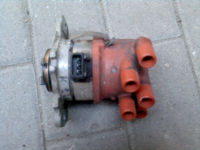 Zndverteiler 2710022010 / DE124086/ 27100-22010<br>HYUNDAI S COUPE (SLC) 1.5 I