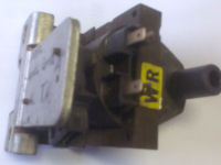 Zndspule 3474233  / SCHALTG.90243618 (WR)<br>OPEL CORSA A SCHRGHECK (93_, 94_, 98_, 99_)