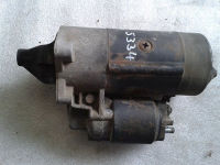 Anlasser / Starter 9000334102<br>SEAT IBIZA I (021A) 1.2 I
