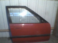 Tr rechts vorn rot<br>HONDA CONCERTO (HW) 1.5 I 16V