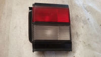 Rckleuchte / Heckleuchte / Rcklicht innen links 357945107, 9EM133319031, mit Lampentrger 321945259<br>VW PASSAT (3A2, 35I) 1.8