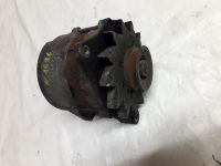 Lichtmaschine / Generator 443113516632  14V-55A<br>SKODA FAVORIT (781) 1.3 135 X,LX,GLX (781)
