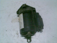 Anlasser / Starter 026911023 / 0001208711<br>AUDI 80 (89, 89Q, 8A, B3) 1.8 S